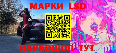 прущие грибы Пенза