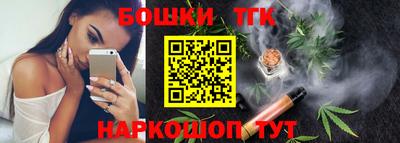 прущие грибы Пенза
