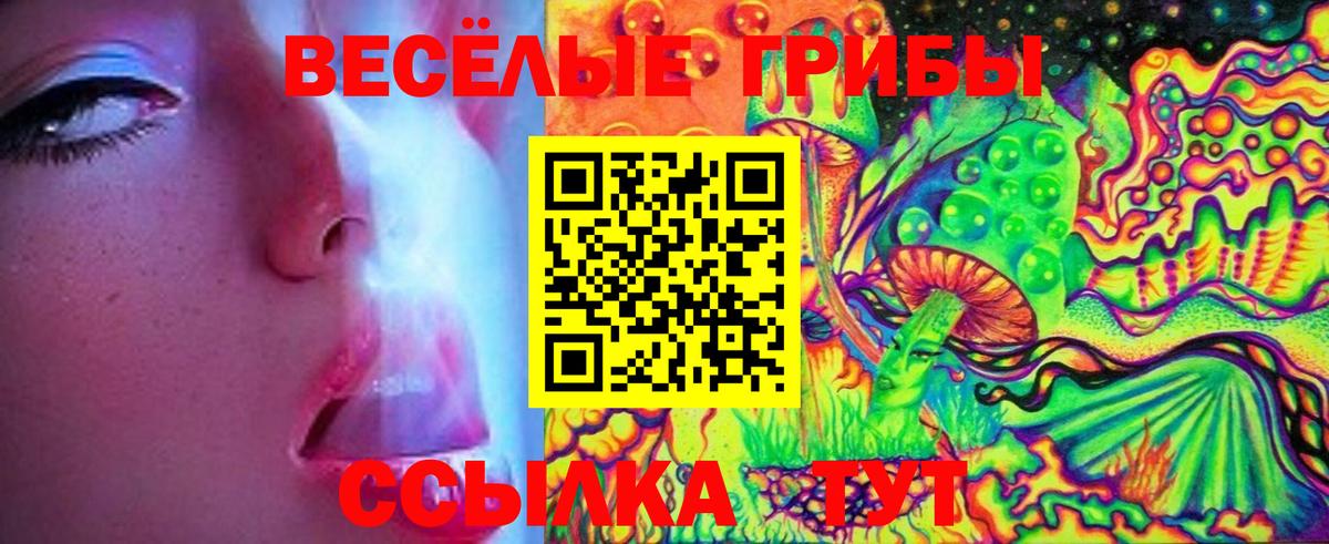 Анапа  Галлюциногенные грибы мухоморы  Псилоцибиновые грибы MAGIC MUSHROOMS  Вход с VPN 